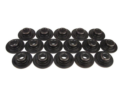 COMP Cams Steel Retainers 1.500in-1.550in - 749-16