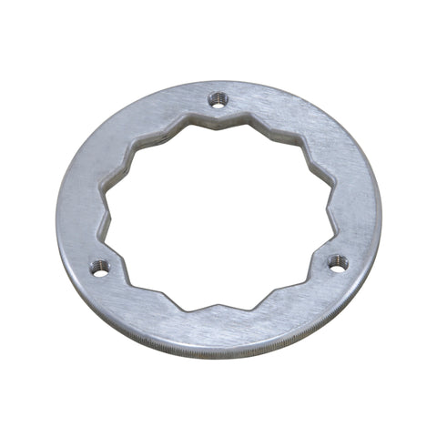 Yukon Gear GM 9.25in IFS Side Adjuster Lock / 11+ - YSPSA-013