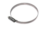 COMP Cams Gator Brand 80-100mm Hose Clamp - G31280