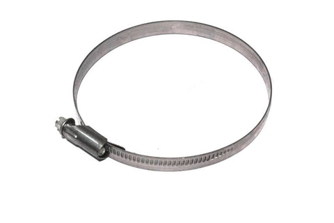 COMP Cams Gator Brand 80-100mm Hose Clamp - G31280