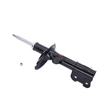 KYB Shocks & Struts Excel-G Front Left HYUNDAI Santa Fe 2007-09 - 334507