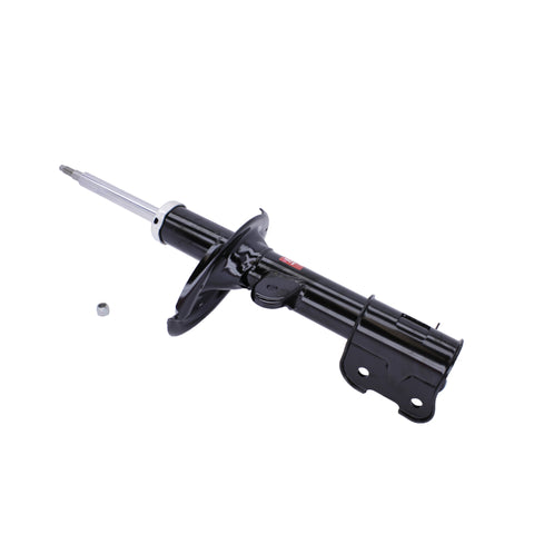 KYB Shocks & Struts Excel-G Front Left HYUNDAI Santa Fe 2007-09 - 334507