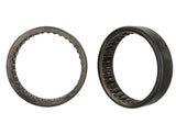 Ford Racing Camshaft Bearings - Roller (Sold in Engine Sets) - M-6261-A460