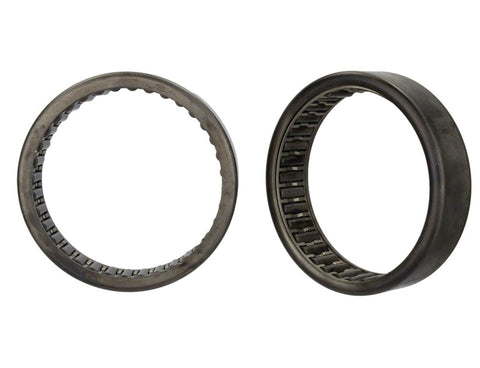 Ford Racing Camshaft Bearings - Roller (Sold in Engine Sets) - M-6261-A460