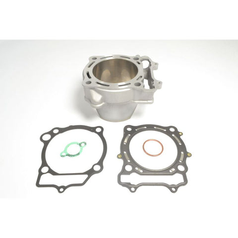 Athena 2007 Suzuki RM-Z 450cc 95.5mm Standard Bore Cylinder Kit w/Gaskets (Excl Piston) - EC510-011