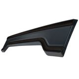 Oracle 20-23 Jeep Gladiator Racetrack Style LED Tail Gate Light - Tinted - 5918-504-T