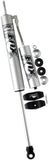 Fox 05+ Ford SD 2.0 Performance Series 11.1in. Smooth Body Remote Res. Front Shock / 5.5-7in. Lift - 985-24-101