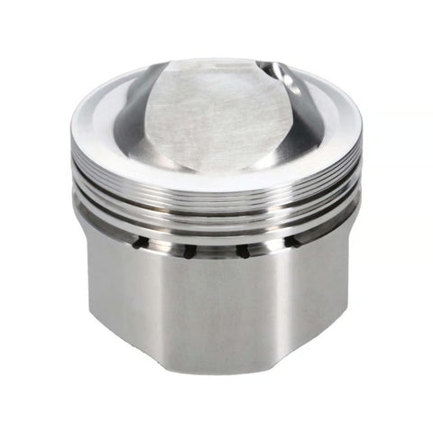 Wiseco Suzuki DRZ125 02-17/Kawasaki KLX125 02-06 111 Piston kit - 4815M05800