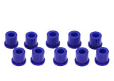 SuperPro Ford/Mazda-Spring Eye Bushing - SPF0502HK