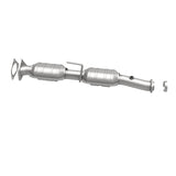 MagnaFlow Conv DF Ranger/B3000/B4000 3.0/4.0L - 447235