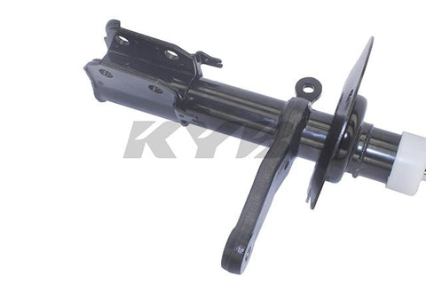 KYB Shocks & Struts Excel-G Front Right CHRYSLER 300M 1999-04 CHRYSLER Concorde 1998-04 CHRYSLER Int - 235617