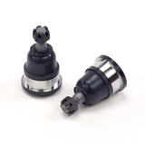Hotchkis 64-66 Buick Skylark A-Body Lower Ball Joint Kit - 1155