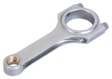 Eagle Honda B18C H-Beam Connecting Rod (Single Rod) - CRS5430A3D-1