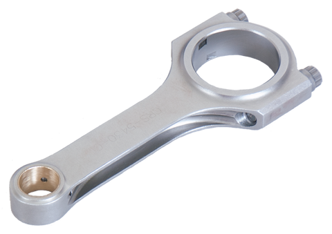 Eagle Acura B18C1/5 Engine Connecting Rods (Set of 4) - CRS5430A3D