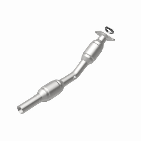 MagnaFlow Conv Direct Fit Converter 05-08 Toyota Corolla 1.8L - 551461