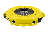 ACT 12-18 Jeep Wrangler JK P/PL-O Heavy Duty Clutch Pressure Plate - J013