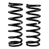 ARB / OME Coil Spring Rear 4Iny61 Cnstnt 400Kg - 3038