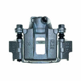 Power Stop 03-09 Toyota 4Runner Rear Right Autospecialty Caliper w/Bracket - L2726