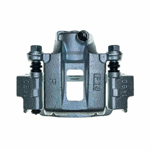 Power Stop 03-09 Toyota 4Runner Rear Right Autospecialty Caliper w/Bracket - L2726