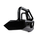 ARB Summit Combar ARB Fog Mkii 10/13On Prado 150 Gx/Gxl - 3421820