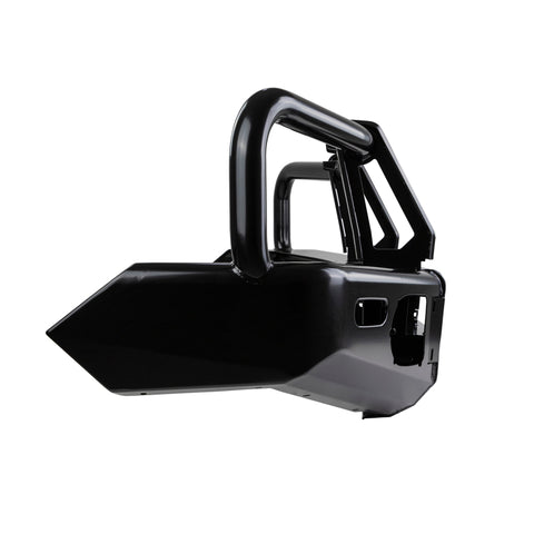 ARB Summit Combar ARB Fog Mkii 10/13On Prado 150 Gx/Gxl - 3421820