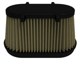 aFe MagnumFLOW Air Filters OER PG7 A/F PG7 GM Van 06-09 V8-6.6L (td) - 71-10109