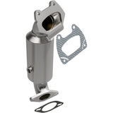MagnaFlow Direct Fit Catalytic Converter 17-18 Chrysler Pacifica 3.6L - 21-950
