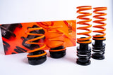 MSS 18-21 BMW 3 / 4-Series / M240i G42 Sports Full Adjustable Kit - 02ABMWMG28