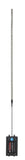 Access Accessories 39in LED Strip Light - 1 Single Pack - 80150