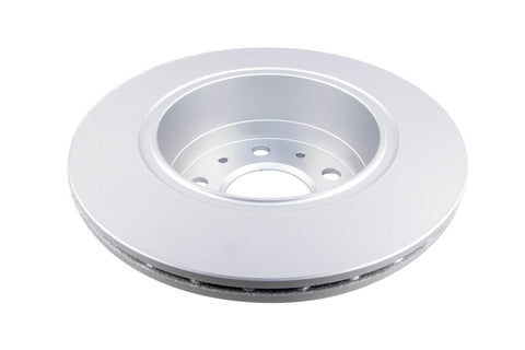 DBA 14-21 Ram ProMaster 1500 (Vented Rear Rotor) Rear En-Shield Street Series Rotor - DBA3441E