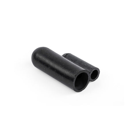 APR 22-24 Audi A3/A3 Quattro/S3/22-26 Volkswagen GTI 2.0T Intake System Coolant Hose - Version 1 - CI100052-D