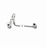 MagnaFlow Direct Fit Catalytic Converter 2015 GMC Yukon XL V8 6.2L - 52617
