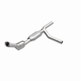 MagnaFlow Conv DF 97-99 E-150/250 4.6L P/S - 93391