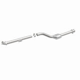 MagnaFlow Conv DF 03-05 Mercedes C230 1.8L - 24276