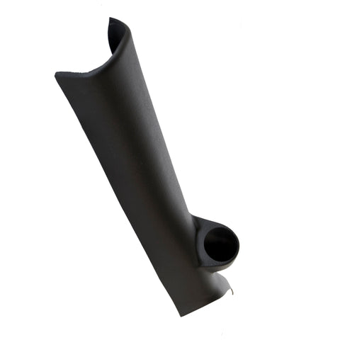 Autometer 2-1/16in Single Pillar 14-15 Chevy Full Size (Gen 3) - 17119