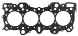 Skunk2 HG Honda/Acura B16A/B18C VTEC 82.50mm-3.248in Max Bore-1.1mm-0.043in Thick - 366-05-0500
