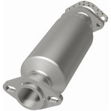 MagnaFlow 75-78 Nissan 280Z CA Manifold Direct Fit Catalytic Converter - 3322757