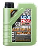LIQUI MOLY 1L Molygen New Generation Motor Oil SAE 5W30 - 20226
