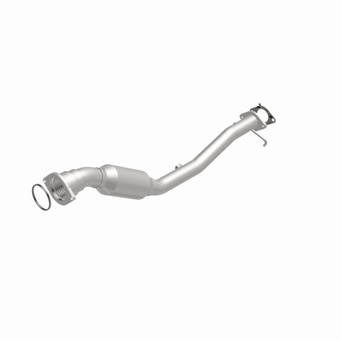 MagnaFlow DF Cat. Conv 06-09 Buick Lacrosse 3.8L / 06-08 Pontiac Grand Prix 3.8L (Inc Supercharged) - 24205