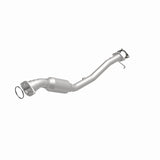 MagnaFlow Direct Fit Catalytic Converter 06-07 Grand Prix/GT 3.8L OE - 49227