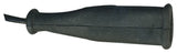 NGK Volkswagen Vanagon 1985-1980 Direct Fit Oxygen Sensor - 25088