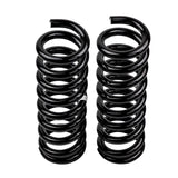 ARB / OME Coil Spring Front Bt50/Ranger 2011On - 2998