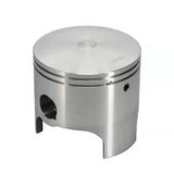 Wiseco 96-97 Yamaha 760/97-04 1200 3347KD Piston Kit - 757M08500