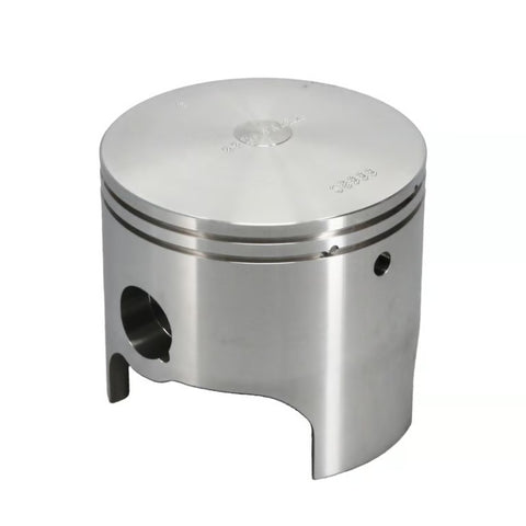 Wiseco 96-97 Yamaha 760/97-04 1200 3347KD Piston Kit - 757M08500
