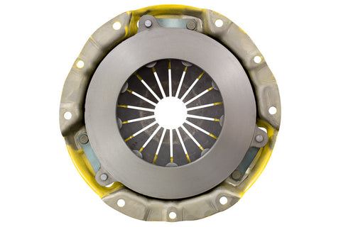 ACT 2011 Mazda 2 P/PL Heavy Duty Clutch Pressure Plate - MZ014