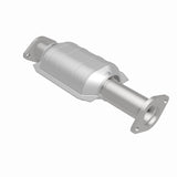 MagnaFlow Conv DF 94-99 Mitsubishi 300GT 49S - 93180