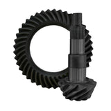 Yukon Gear High Performance Gear Set For GM 8.25in IFS Reverse Rotation in a 3.73 Ratio - YG GM8.25-373R