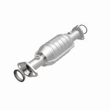 MagnaFlow Direct Fit Catalytic Converter 96-99 Acura Integra Gsr 1.8 - 22639
