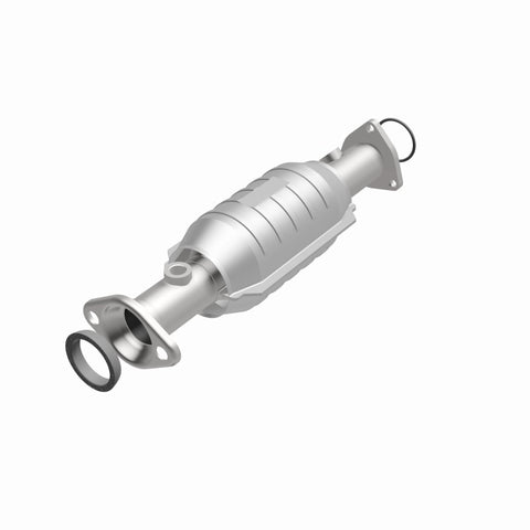 MagnaFlow Direct Fit Catalytic Converter 96-99 Acura Integra Gsr 1.8 - 22639