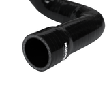 Mishimoto 73-86 GM C/K Truck 305/350 Silicone Lower Radiator Hose - MMHOSE-GM-12L
